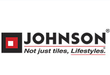Awesome Brand Image
